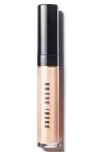 Bobbi Brown Instant Full Cover Concealer -