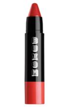 Buxom Shimmer Shock Lipstick - Dynamite