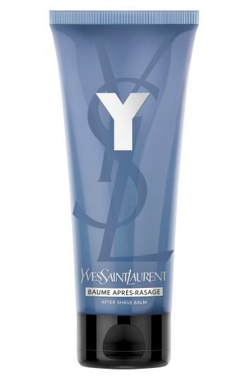 Yves Saint Laurent Y After Shave Balm