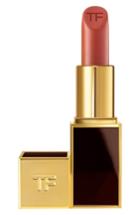 Tom Ford Private Blend Lip Color - Misbehaved