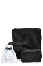 Men's Herschel Supply Co. Standard Issue Travel System - Black