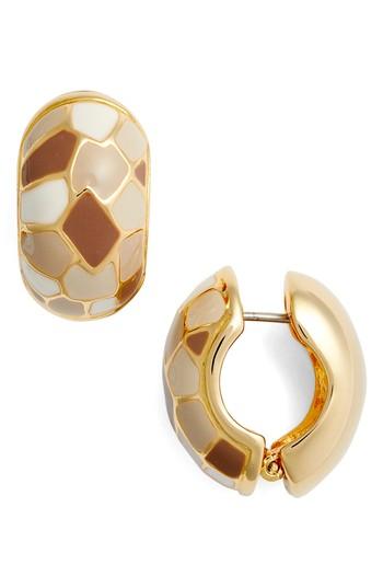 Women's Erwin Pearl Italian Riviera Earrings