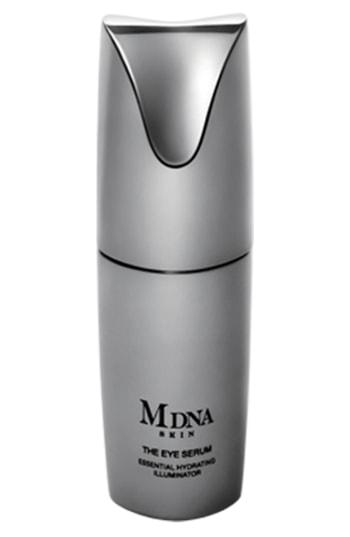 Mdna Skin The Eye Serum