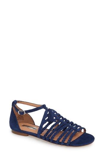 Women's Halogen Jolie Sandal