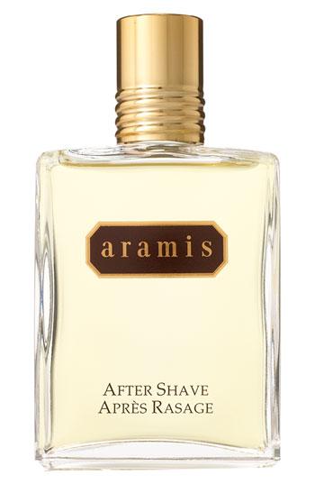 Aramis 'classic' After Shave Splash