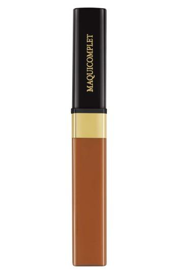 Lancome Maquicomplet Complete Coverage Concealer - 435 Bisque