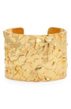 Women's Karine Sultan Rocky Cuff