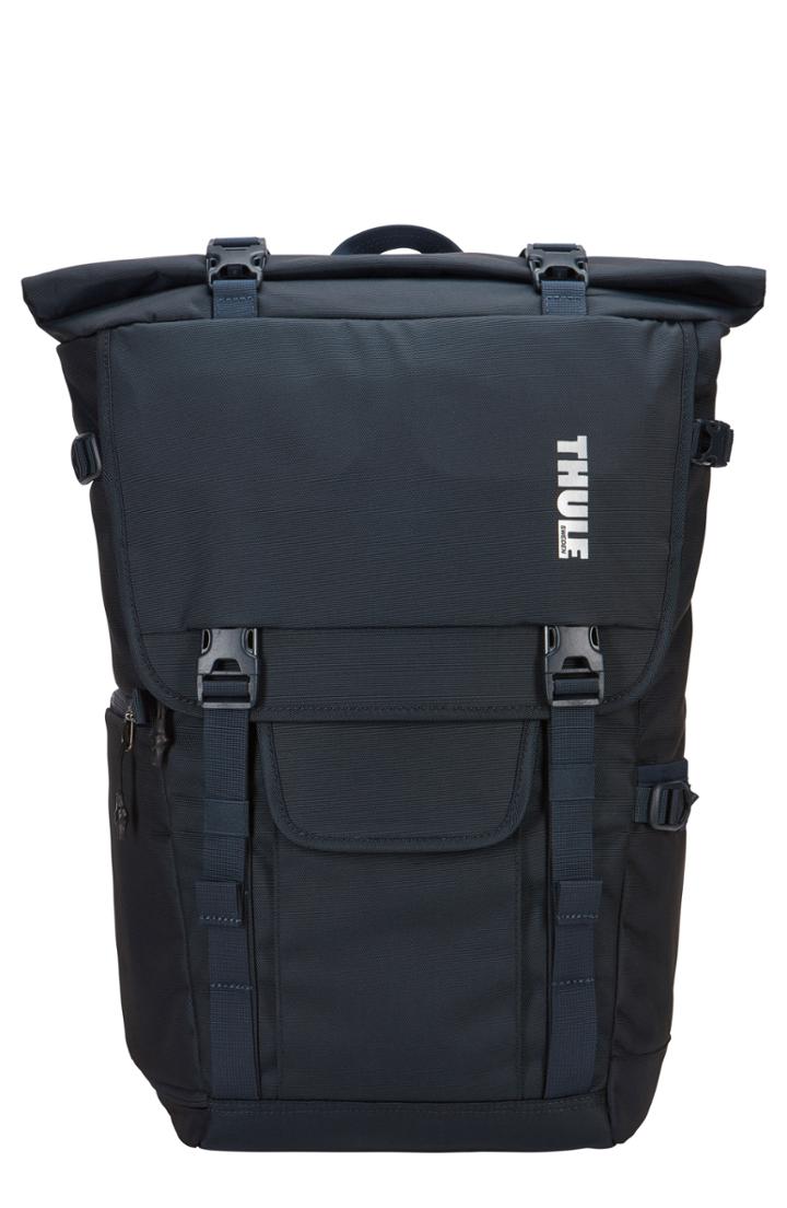 Men's Thule Covert Dslr Backpack - Blue