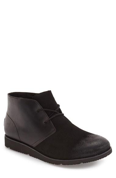 Men's Ugg 'blackwell' Chukka Boot