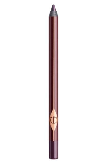 Charlotte Tilbury Rock 'n' Kohl Eyeliner Pencil - Elizabeth Violet