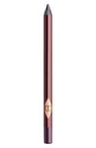 Charlotte Tilbury Rock 'n' Kohl Eyeliner Pencil - Elizabeth Violet