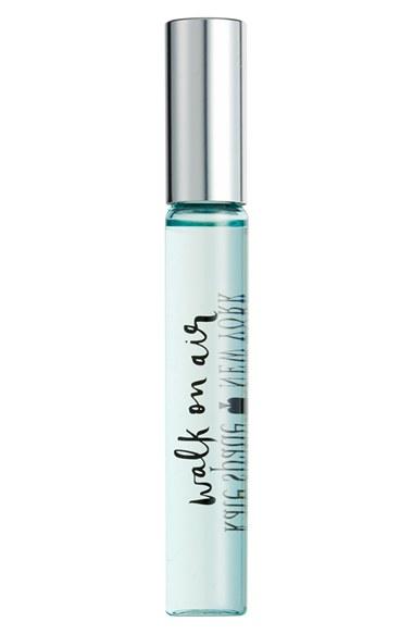 Kate Spade New York 'walk On Air' Eau De Parfum Rollerball