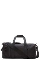 Men's Vince Camuto Race Duffel Bag - Black