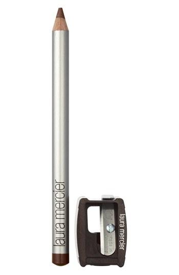 Laura Mercier Kohl Eye Pencil - Brown Copper