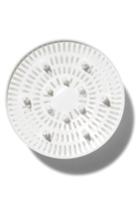 T3 White Softcurl Diffuser, Size - White