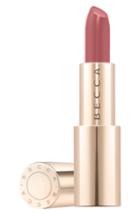 Becca Ultimate Lipstick Love - Petal