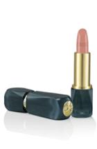 Space. Nk. Apothecary Oribe Lip Lust Creme Lipstick - The Nude