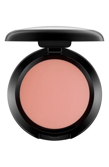 Mac Cremeblend Blush - Brit Wit