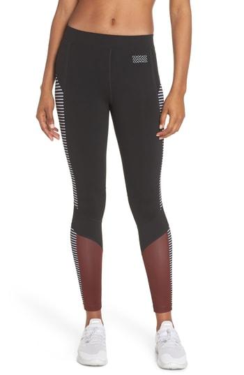 Women's Monreal London Energy Leggings