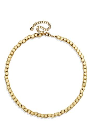 Women's Baublebar Dana Statement Necklace