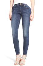 Women's True Religion Brand Jeans 'halle' Skinny Jeans
