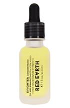 Red Earth Brighten Concentrate Oil