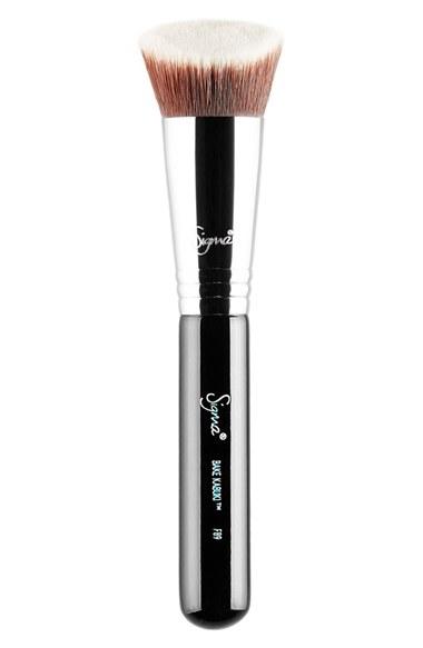 Sigma Beauty F89 Bake Kabuki Brush