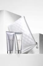 Revive Perfect Companion Volumizing Travel Collection
