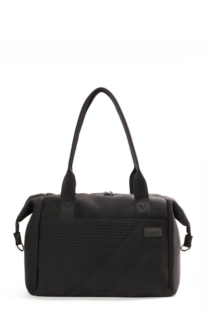 Vooray Alana Duffel Bag -