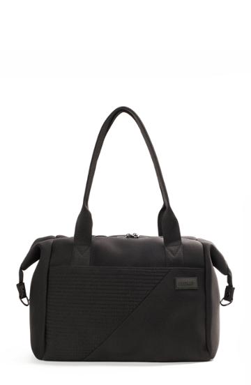Vooray Alana Duffel Bag -