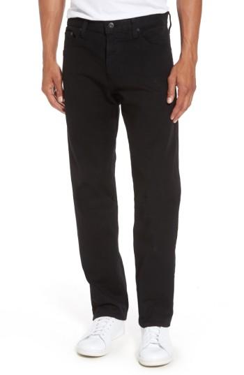 Men's Ag Tellis Modern Slim Twill Pants