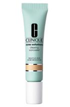 Clinique Acne Solutions Clearing Concealer -