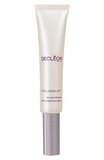 Decleor 'prolagene Lift' Lift & Brighten Eye Cream