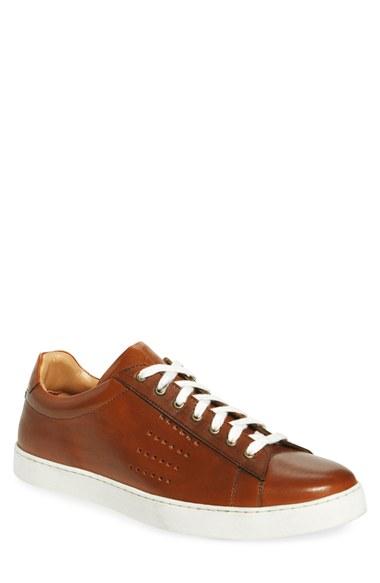 Men's Vince Camuto 'grabell' Sneaker