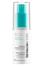 Strivectinhair(tm) 'max Volume' Bodifying Radiance Serum For Fine Or Flat Hair .5 Oz