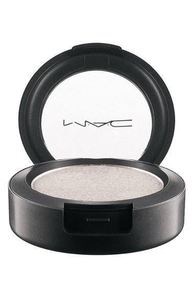 Mac Pressed Pigments Angelic