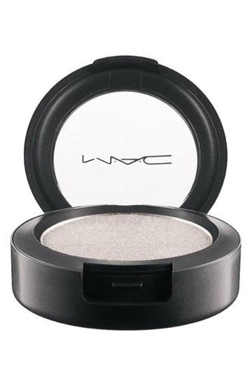 Mac Pressed Pigments Angelic