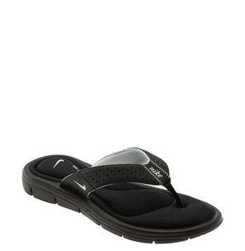 Women's Nike 'comfort' Sandal