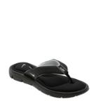 Women's Nike 'comfort' Sandal
