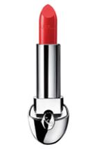 Guerlain Rouge G De Guerlain Customizable Lipstick - No. 22