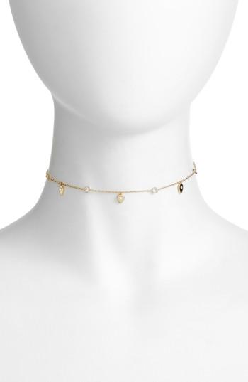Women's Jules Smith Arya Choker
