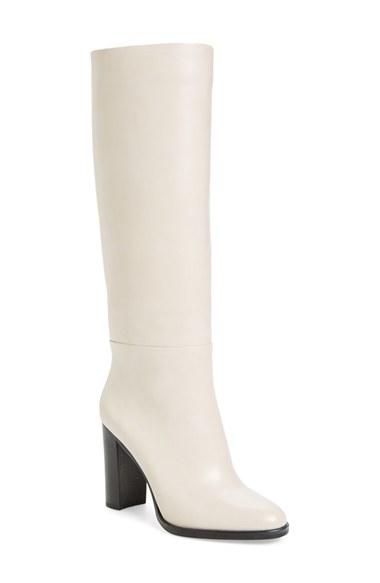 Women's Pour La Victoire 'kiko' Mid-calf Boot