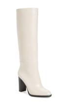 Women's Pour La Victoire 'kiko' Mid-calf Boot