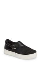 Women's Bernie Mev Michelle Sneaker Us / 37eu - Black