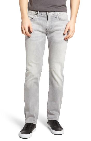 Men's John Varvatos Star Usa Bowery Jeans