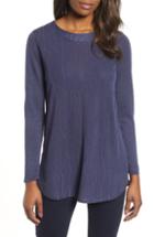 Women's Nic+zoe Easy Days Top