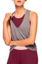 Women's Free People Movement Wilder Tank