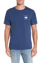 Men's Southern Tide Original Graphic T-shirt