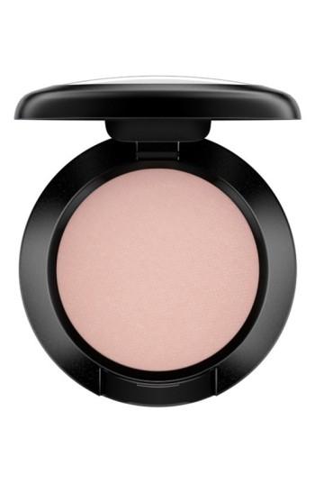Mac Beige/brown Eyeshadow - Malt (m)