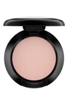 Mac Beige/brown Eyeshadow - Malt (m)